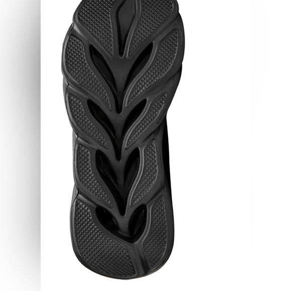 "JIEFU HighTop 850 Steel Toe Safety Work Shoes - Picture 12 of 16